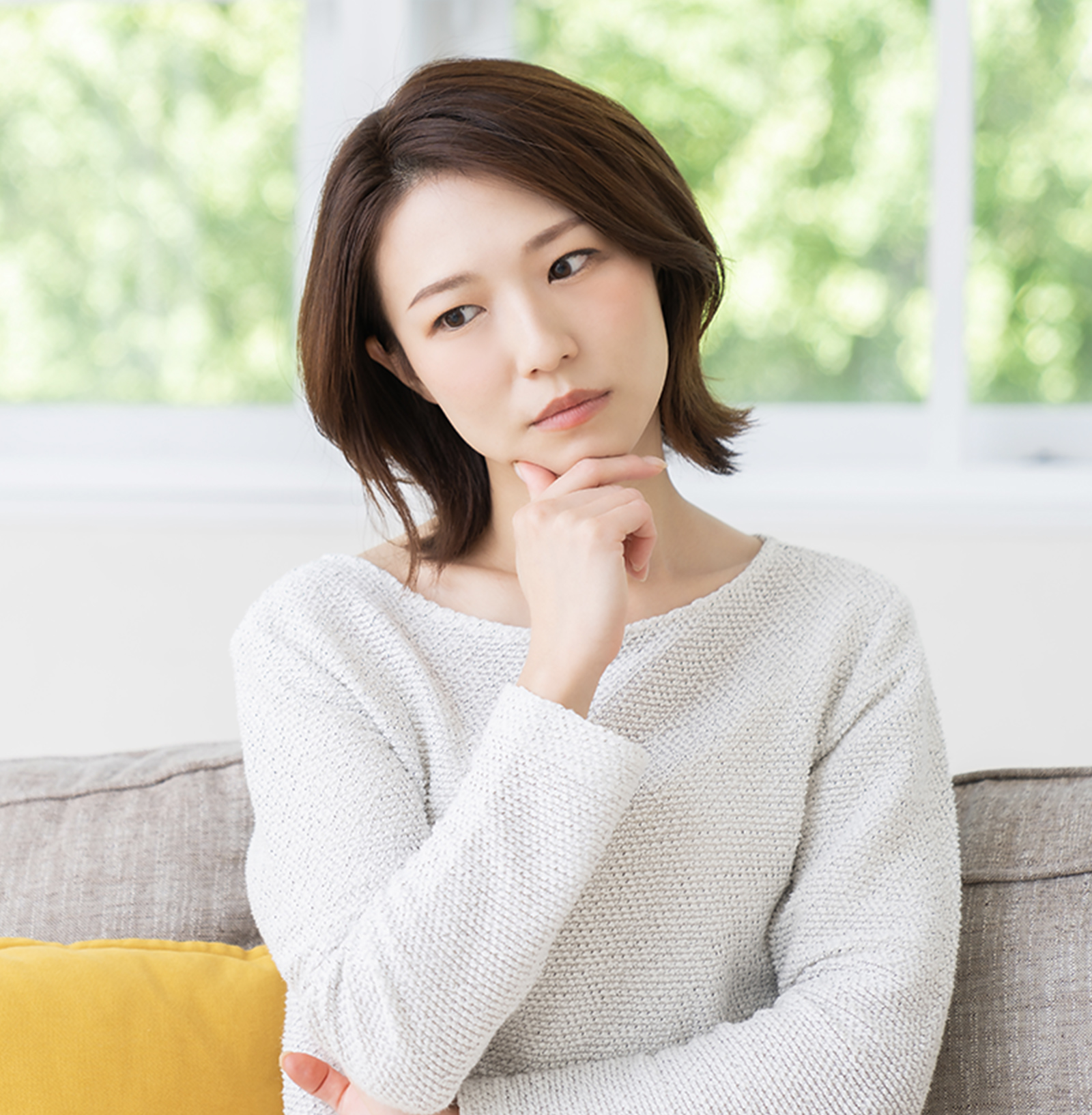 こんな方におすすめです