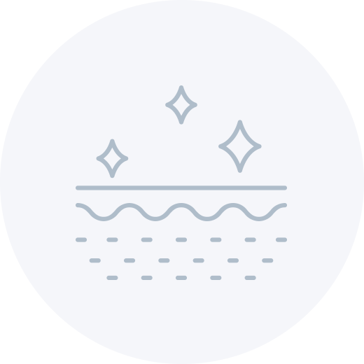 組織・神経修復作用