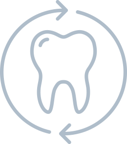 インプラント手術や抜歯など